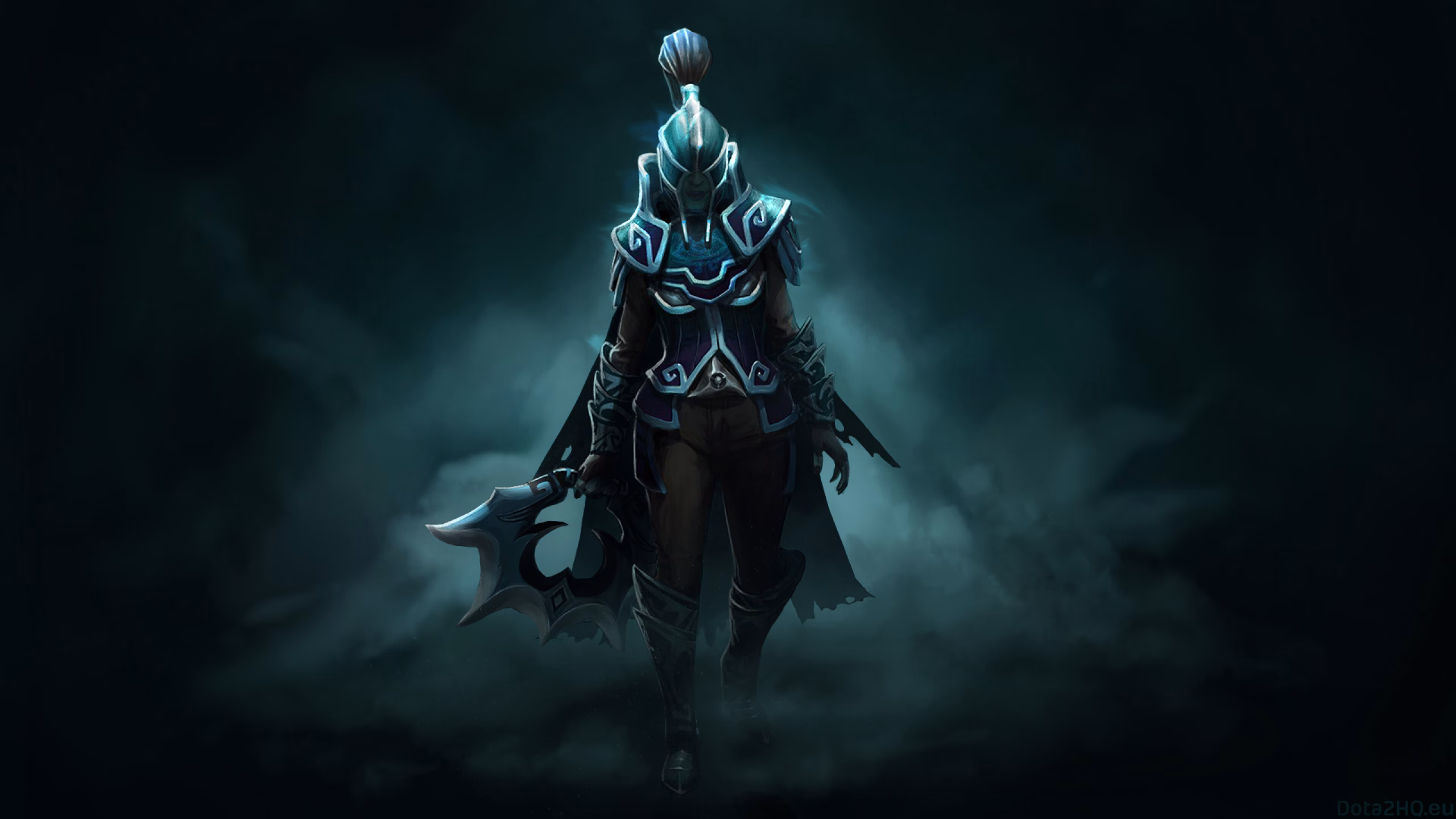 68132-3840×2160-desktop-4k-dota-2-wallpaper-photo