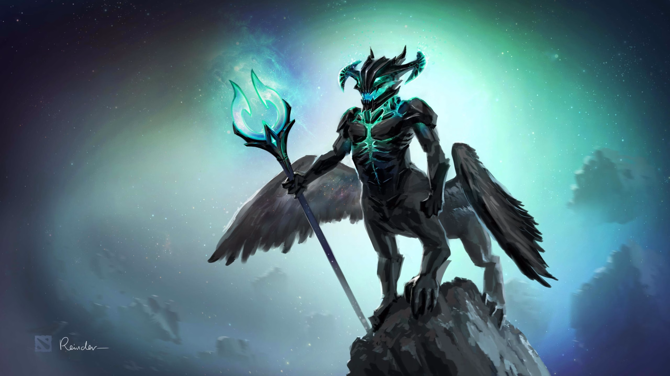 68209-3840×2160-desktop-4k-dota-2-wallpaper