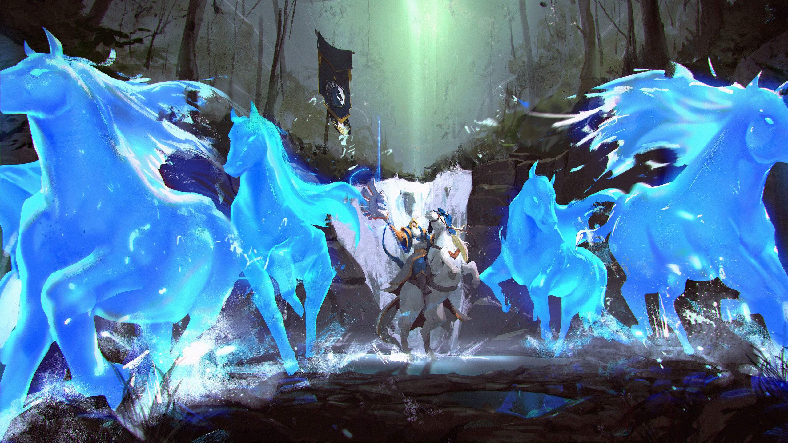 68272-3456×1944-desktop-hd-dota-2-wallpaper-photo