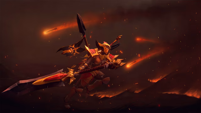 68306-3840×2160-desktop-4k-dota-2-wallpaper-photo