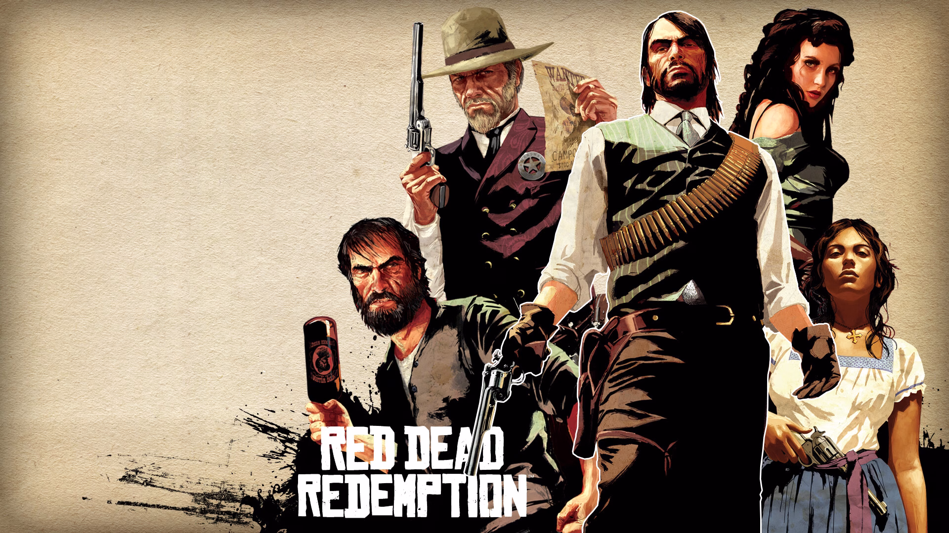 684-1920×1080-desktop-1080p-red-dead-redemption-background-photo