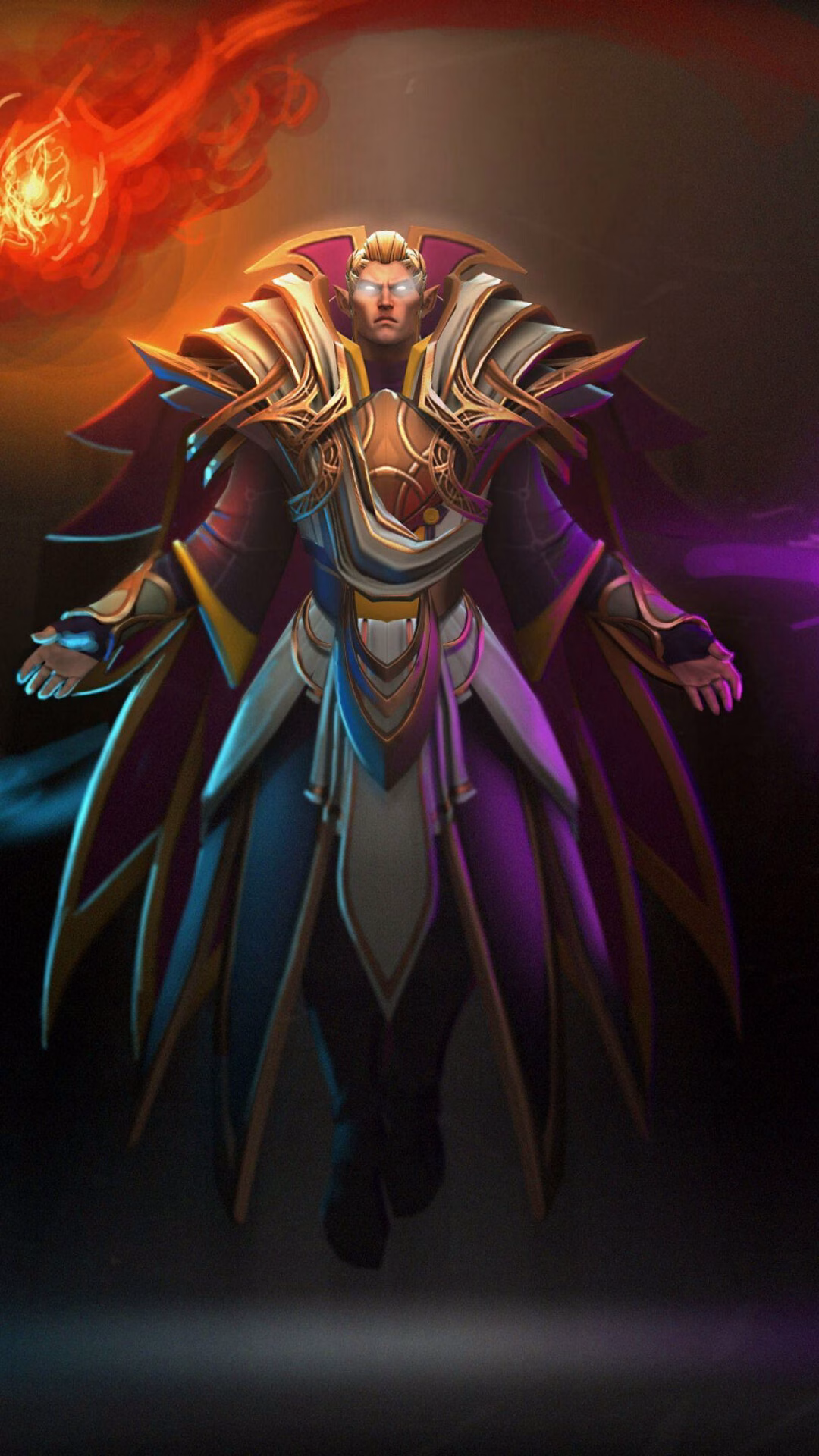 68406-1080×1920-iphone-full-hd-dota-2-background-photo