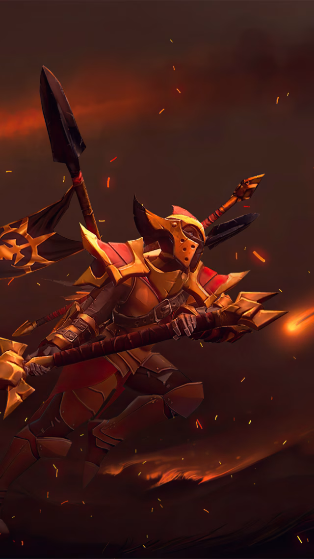 68430-1080×1920-iphone-full-hd-dota-2-wallpaper-photo