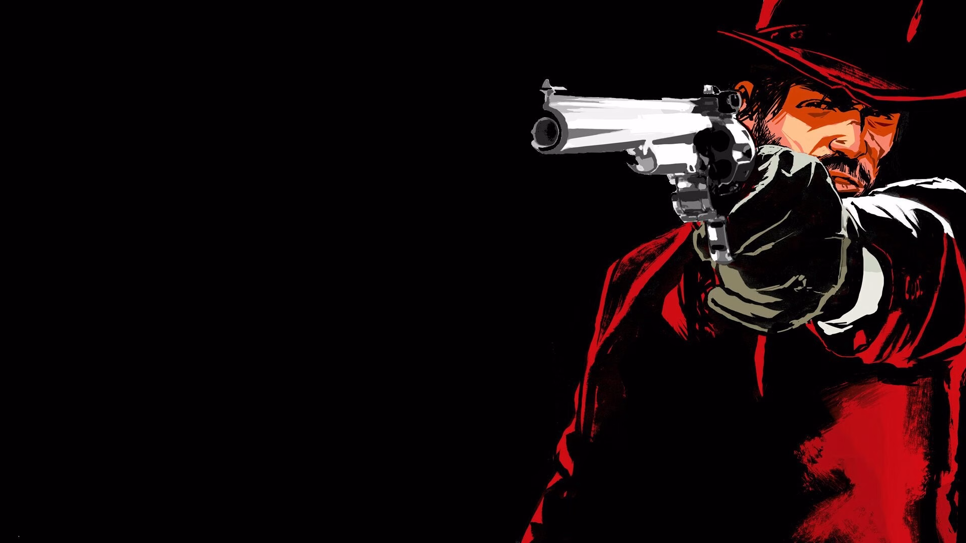 686-1920×1080-desktop-1080p-red-dead-redemption-background