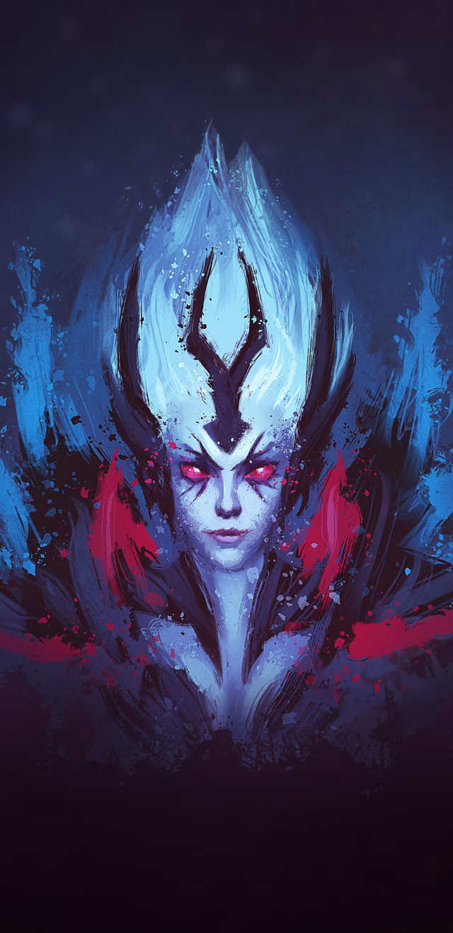 68605-1440×2960-phone-hd-dota-2-wallpaper-photo