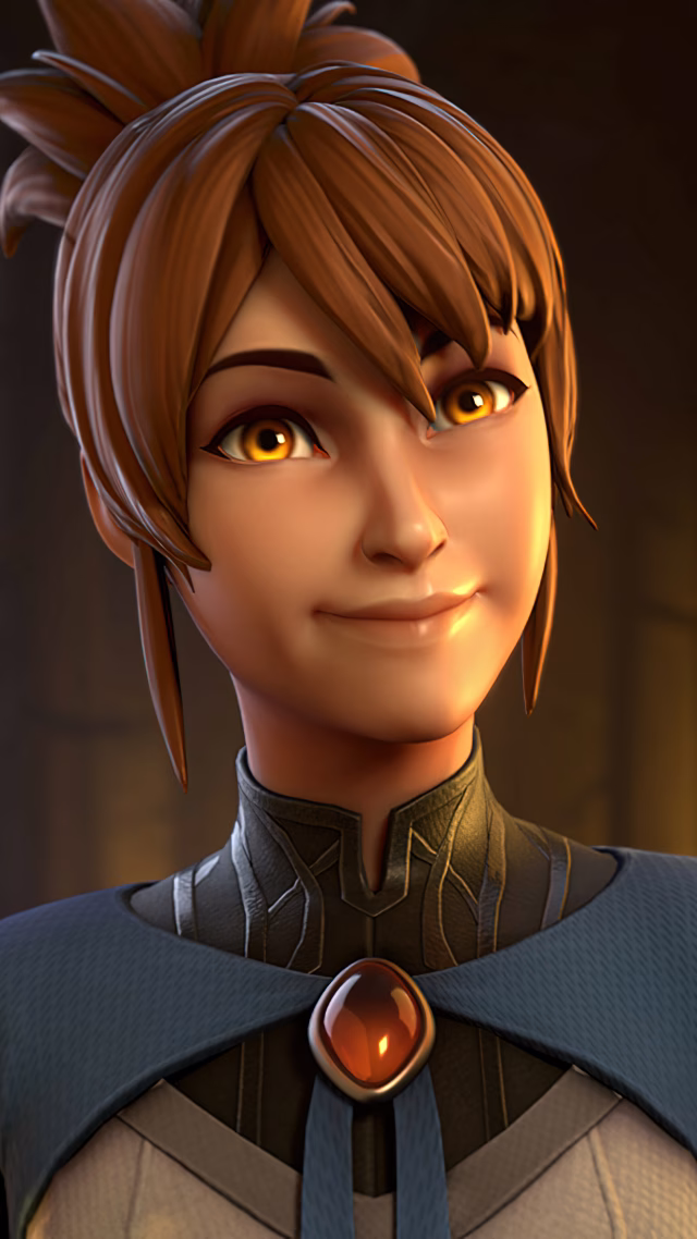 68644-2160×3840-phone-4k-dota-2-wallpaper-image