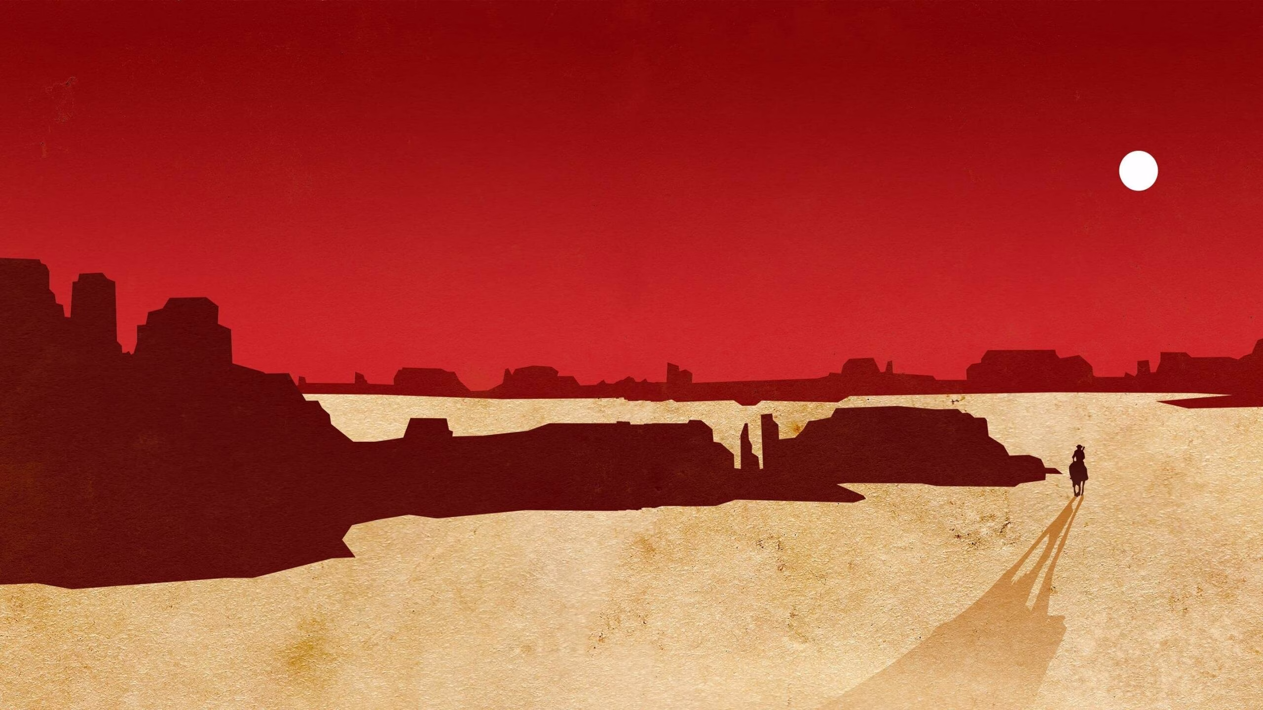 695-2560×1440-desktop-hd-red-dead-redemption-wallpaper