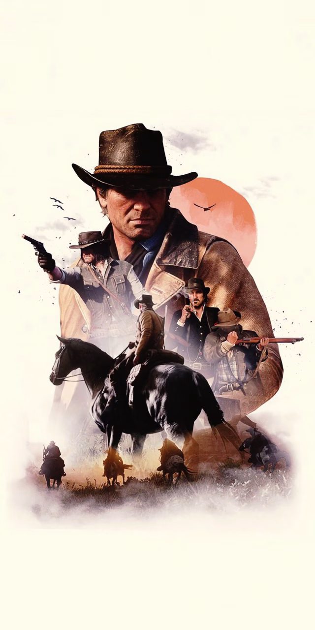 701-1080×2160-iphone-hd-red-dead-redemption-wallpaper-photo