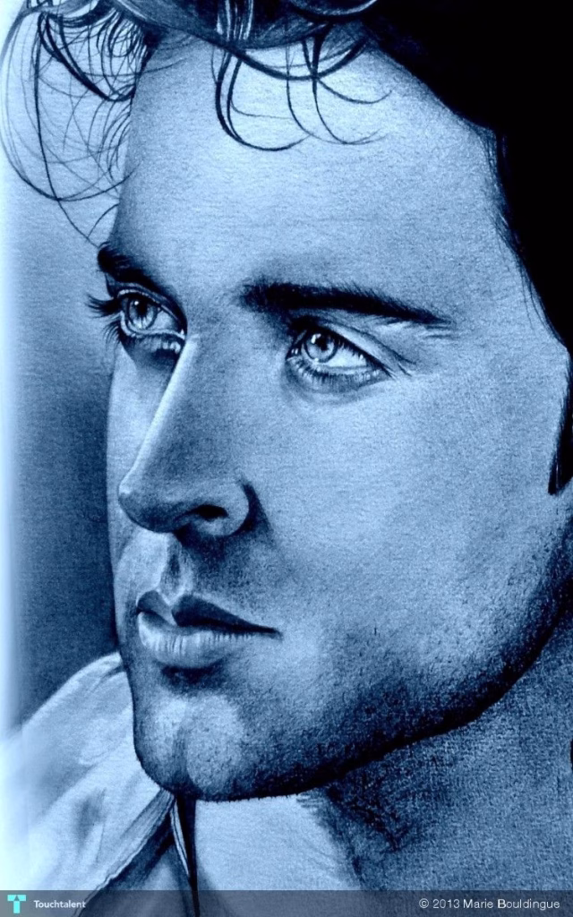 Hrithik Roshan