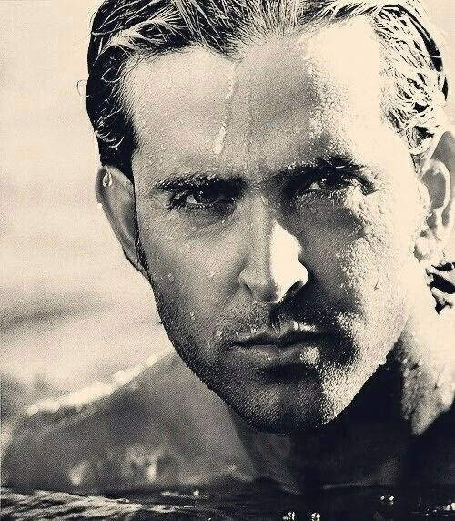 Hrithik Roshan