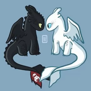 How To Train Your Dragon