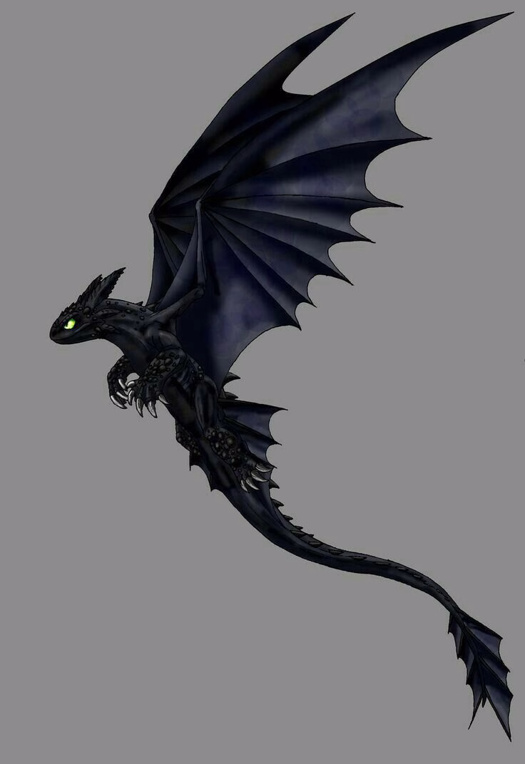 703617141765419855