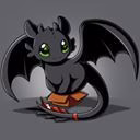 How To Train Your Dragon