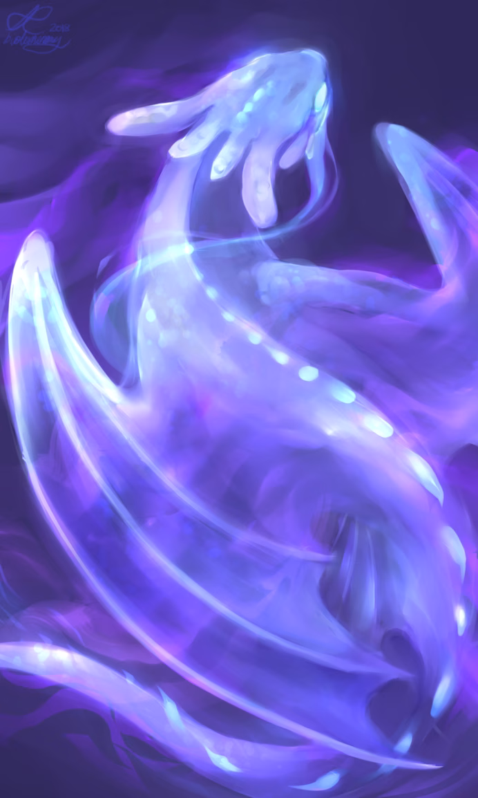 703617141765420004