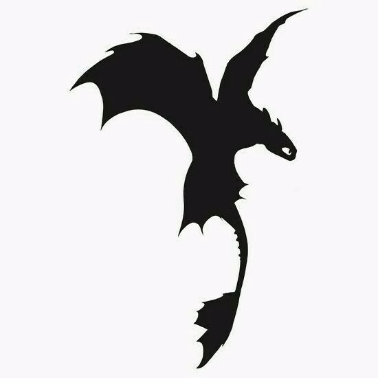 How To Train Your Dragon