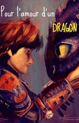 How To Train Your Dragon