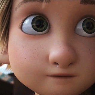 How To Train Your Dragon