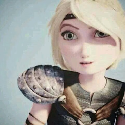How To Train Your Dragon