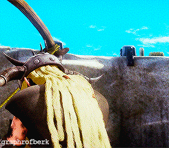 How To Train Your Dragon