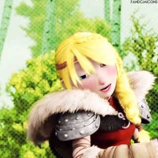 How To Train Your Dragon