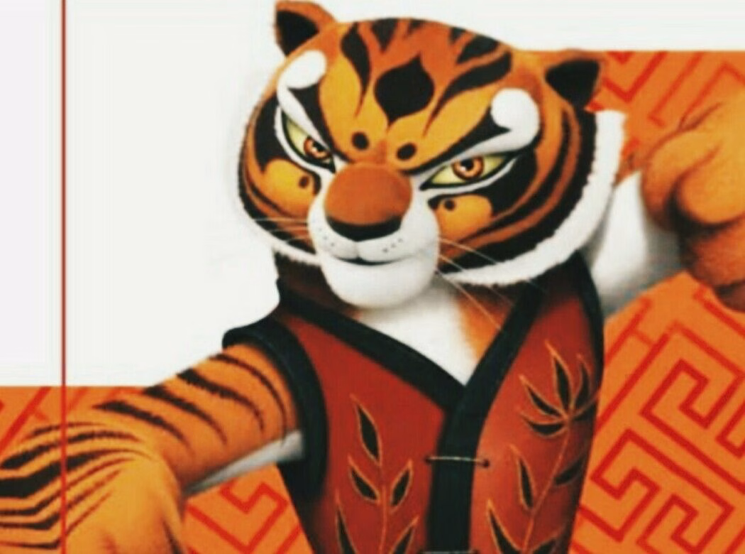 703617141765448753