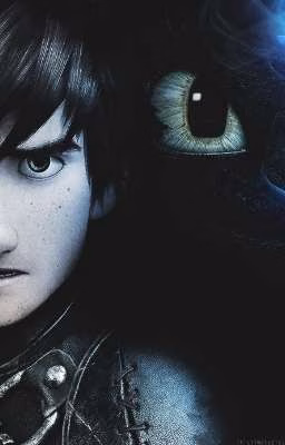 How To Train Your Dragon