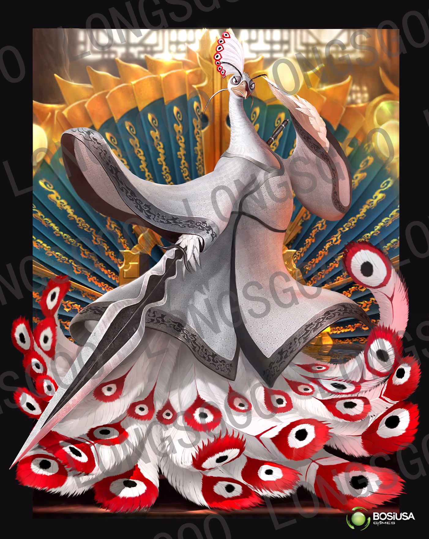 703617141765566343