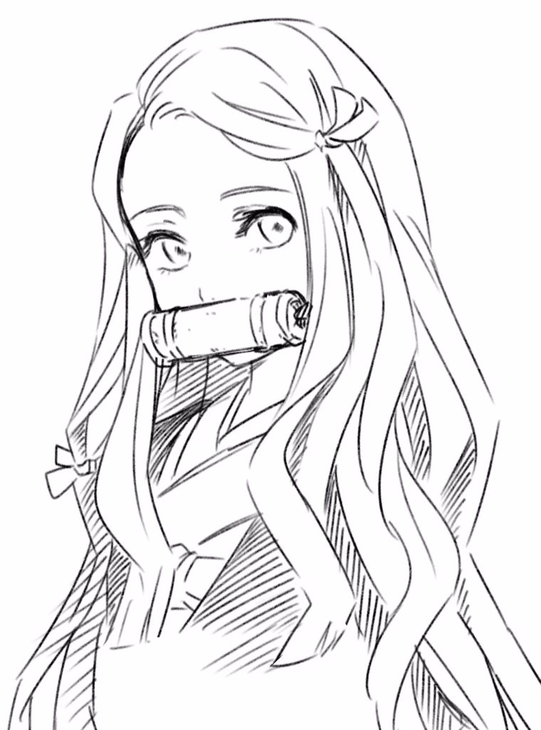 Demon Slayer