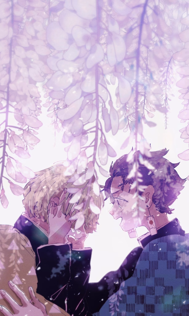 Demon Slayer