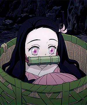 Demon Slayer