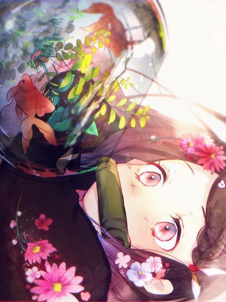 Demon Slayer