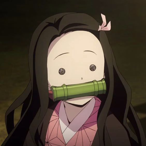 Demon Slayer
