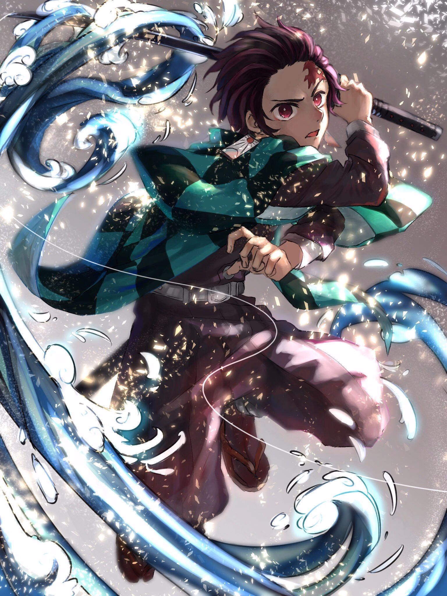 703617141766032027