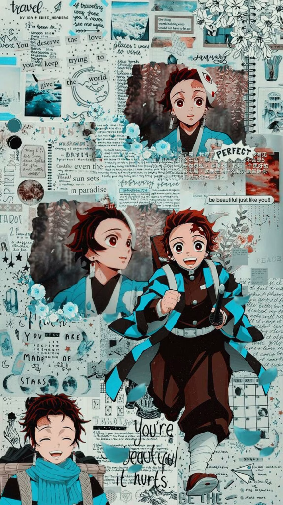 Demon Slayer