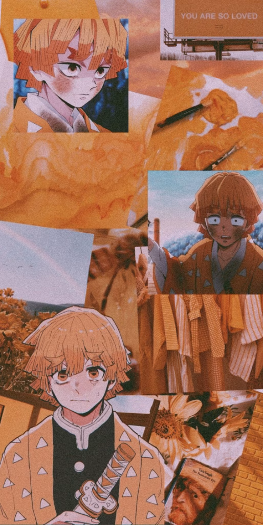 Demon Slayer