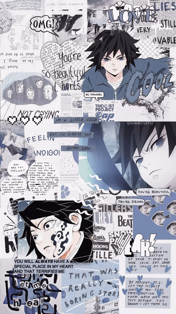Demon Slayer