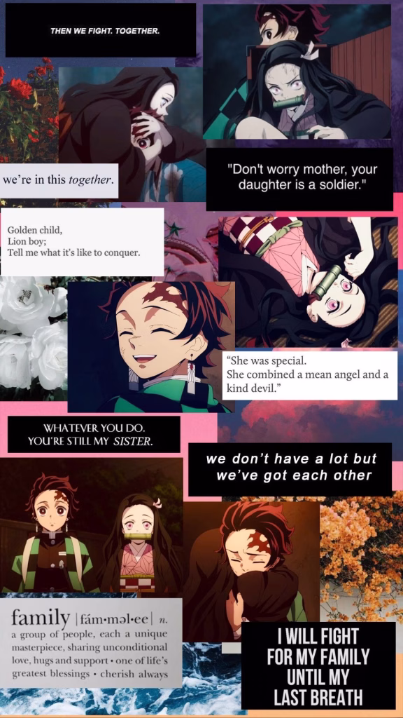 Demon Slayer