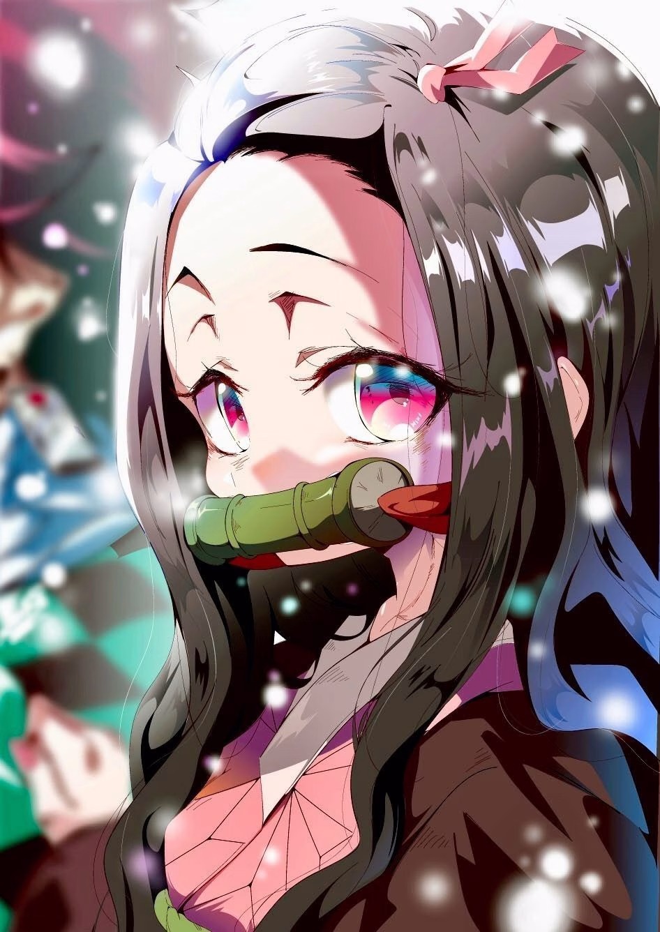 703617141766038544