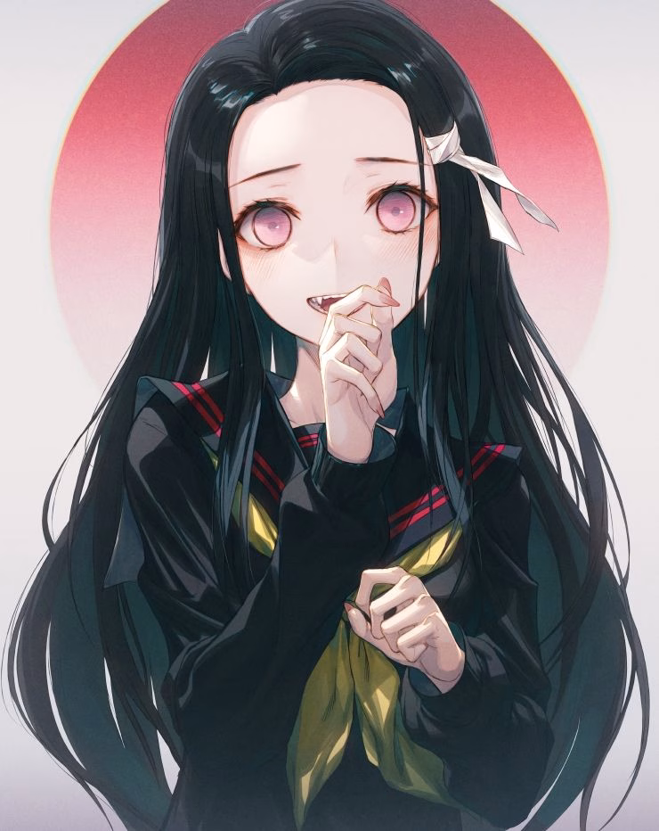 Demon Slayer