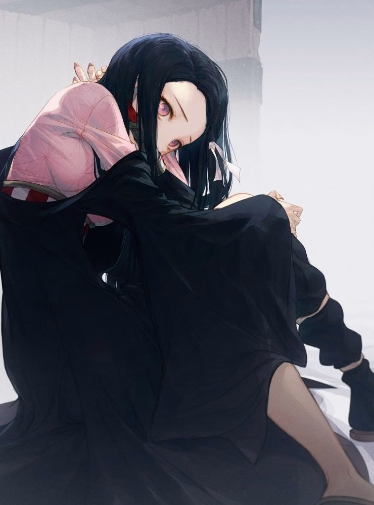 Demon Slayer