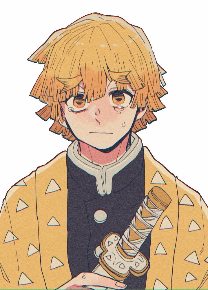 Demon Slayer