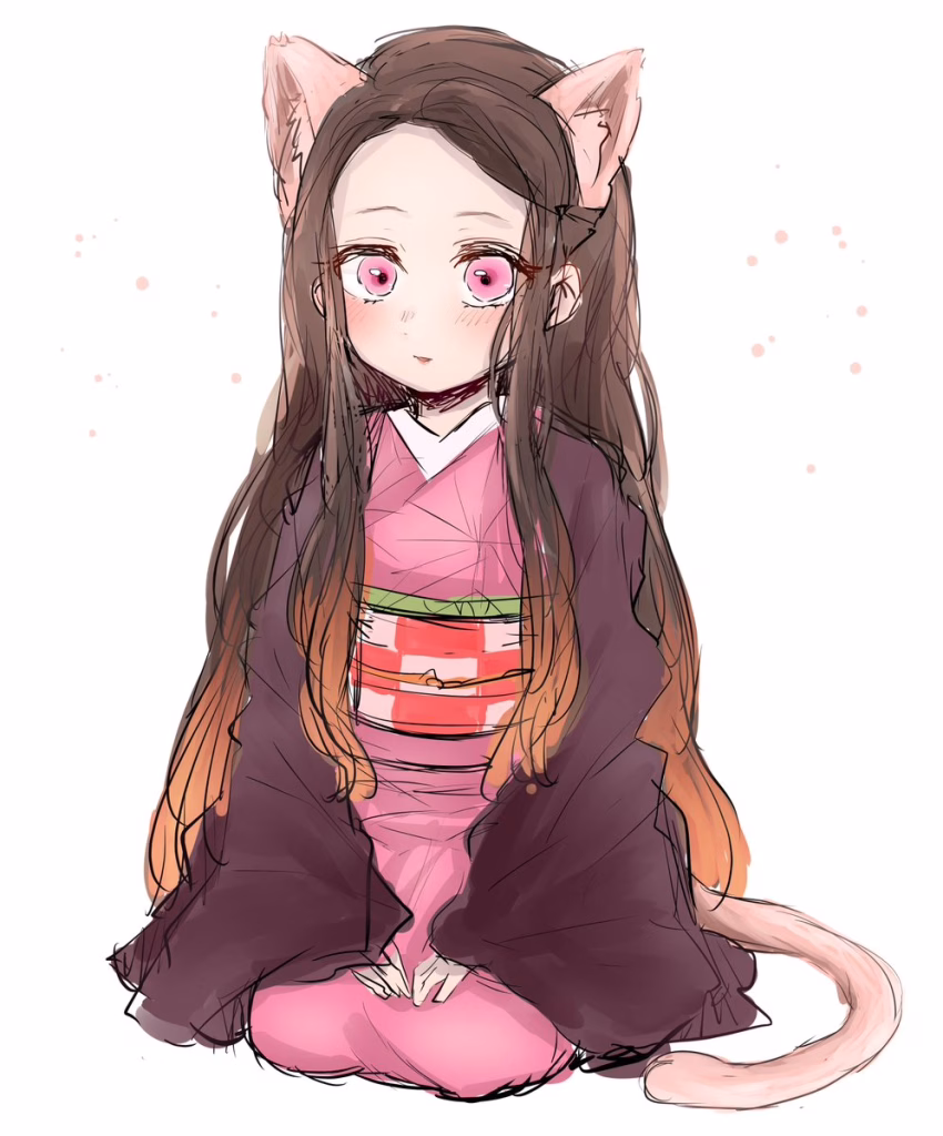 Demon Slayer