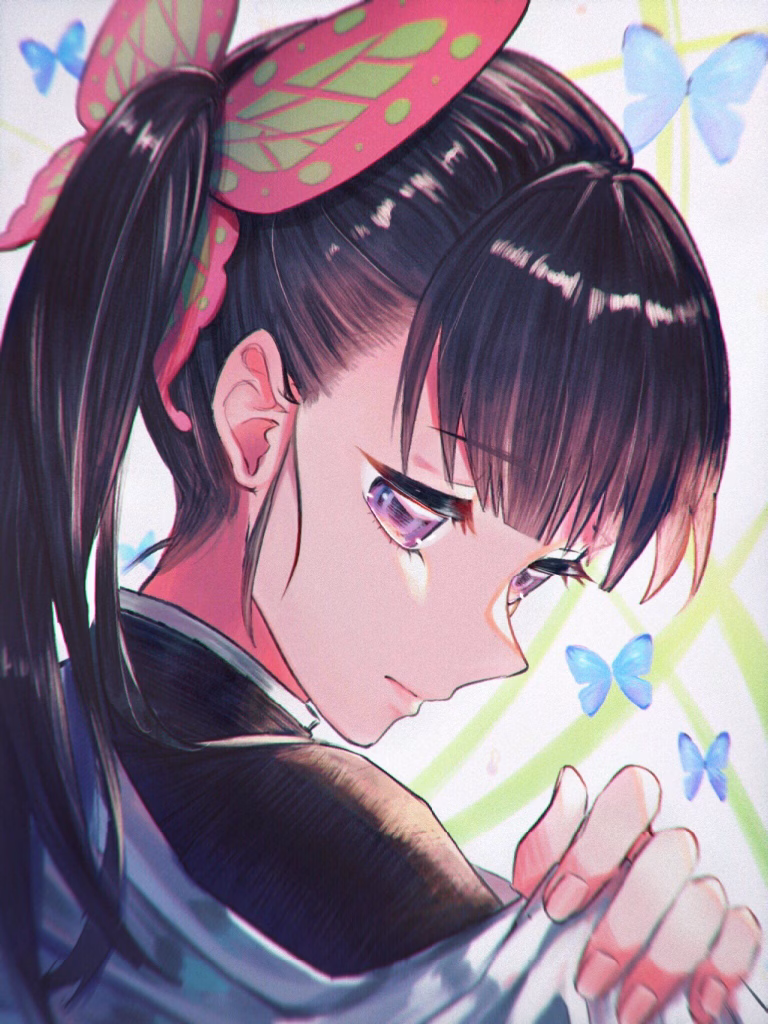 Demon Slayer