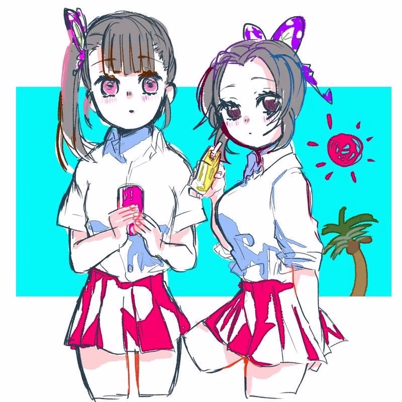 Demon Slayer