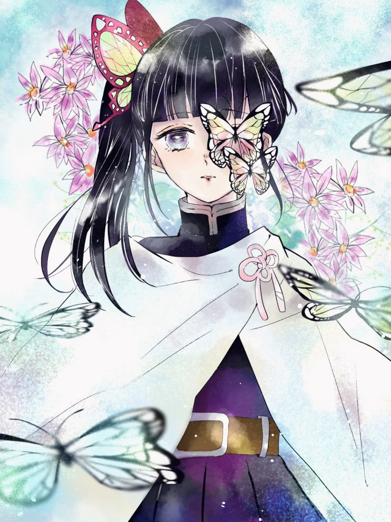 Demon Slayer