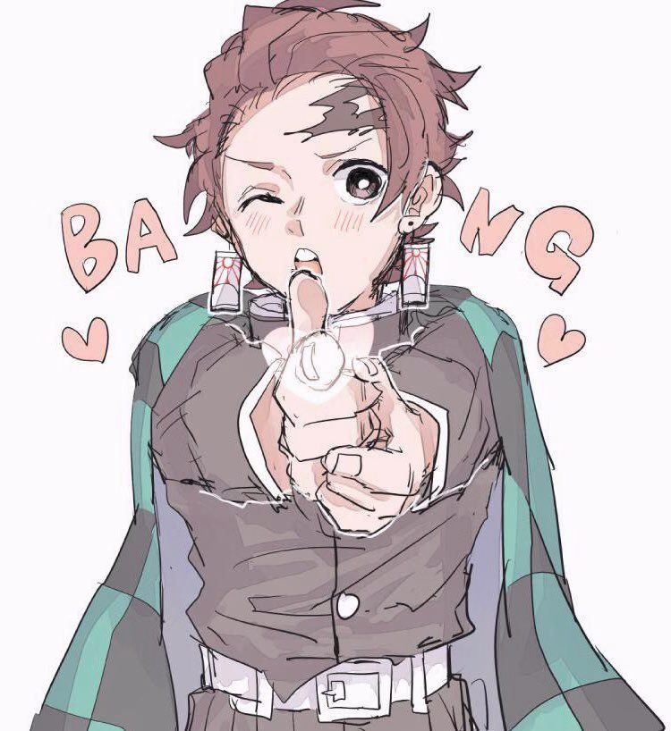 Demon Slayer