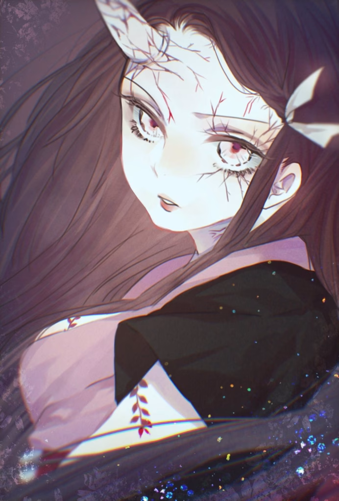 Demon Slayer