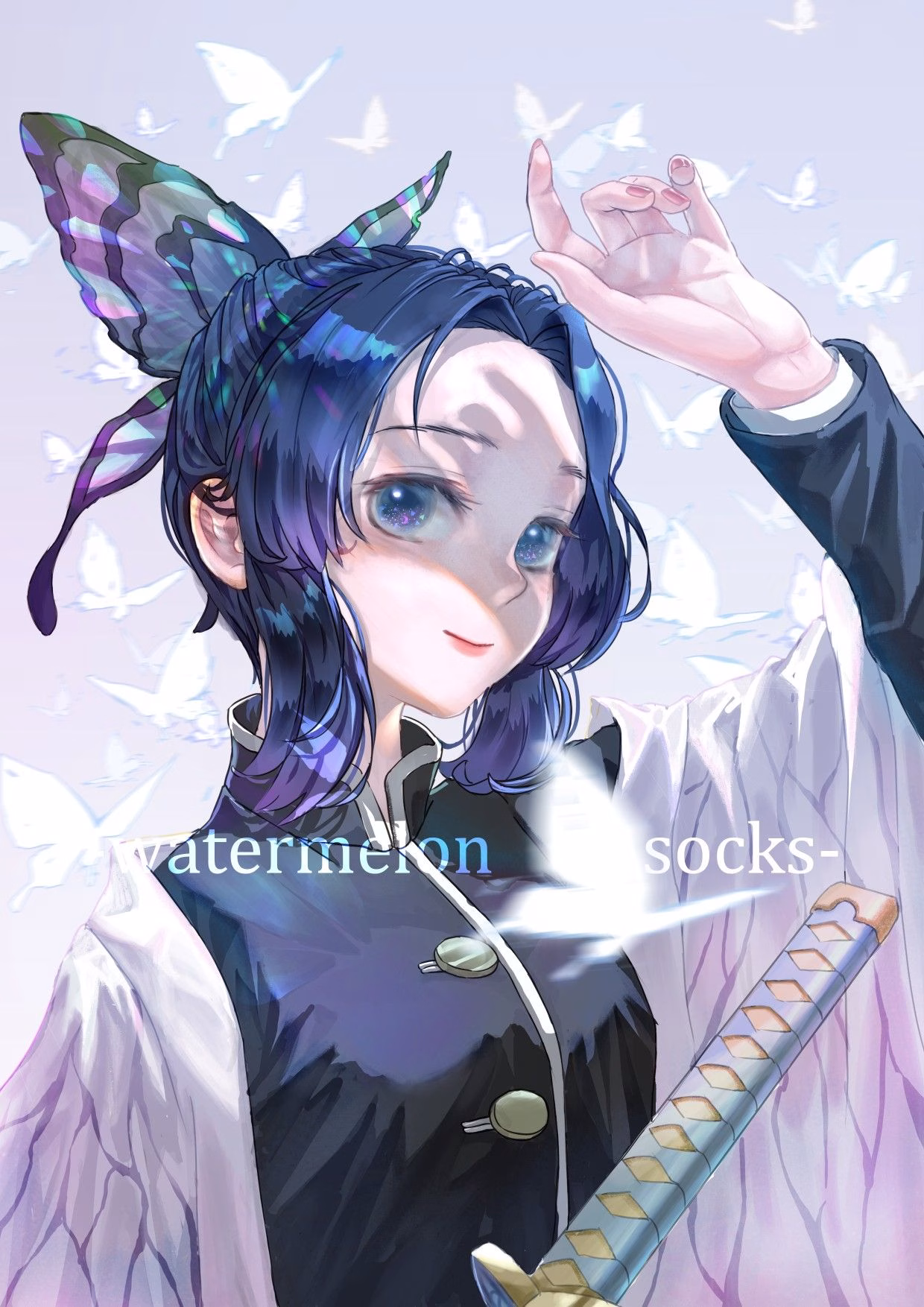 703617141766357875
