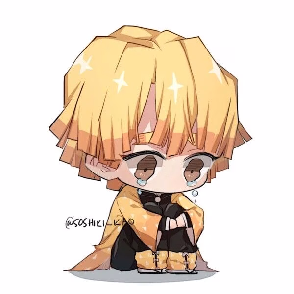 Demon Slayer