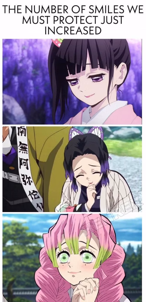 Demon Slayer